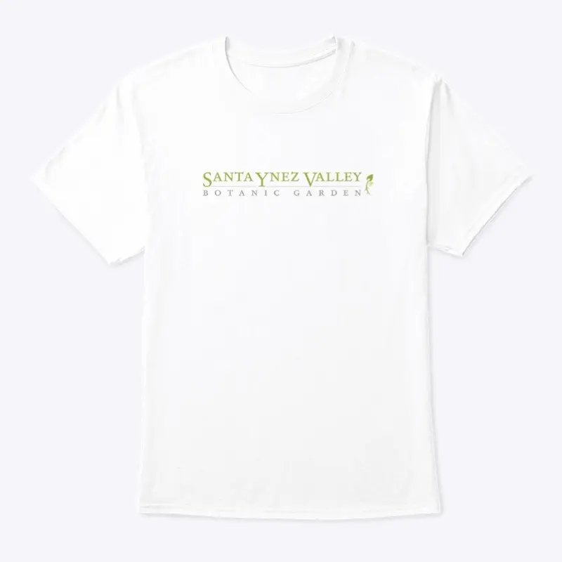 SYV Botanic Garden Apparel 