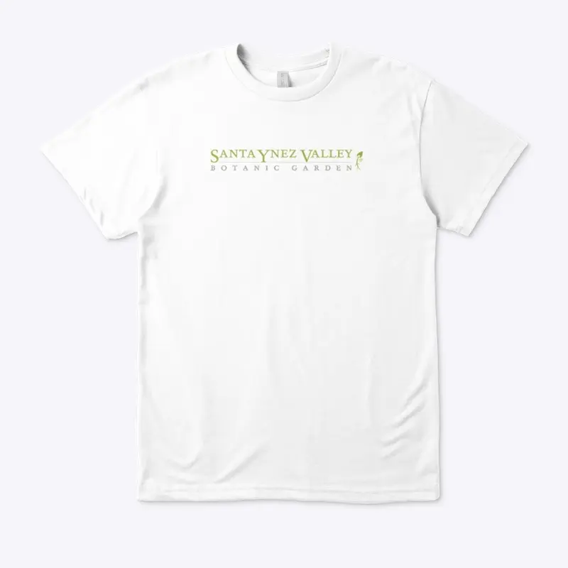 SYV Botanic Garden Apparel 