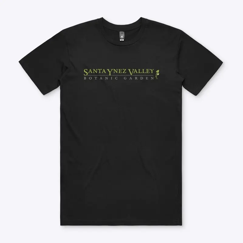 SYV Botanic Garden Apparel 